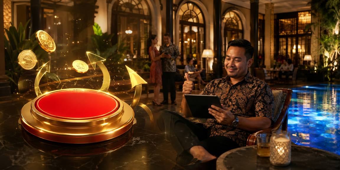 s1q3t3 Kami Bina s1q3t3 Khusus untuk Malaysia