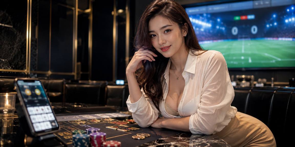 s1q3t3 mobile gaming